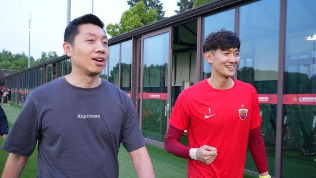 91亚洲国产三上悠亚在线